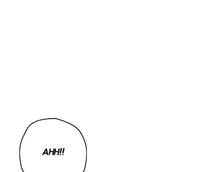 Thể Thao Cực Hạn Chapter 278 - 53