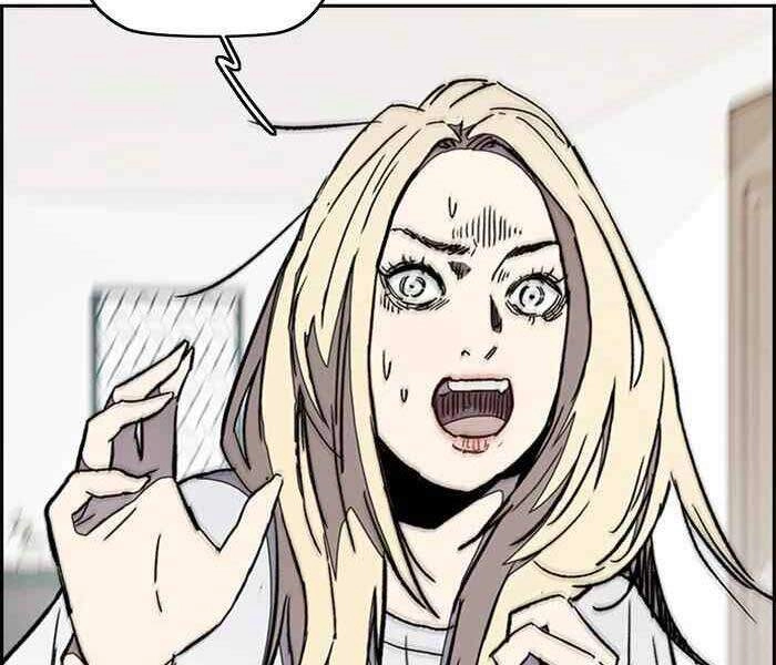 Thể Thao Cực Hạn Chapter 278 - 54