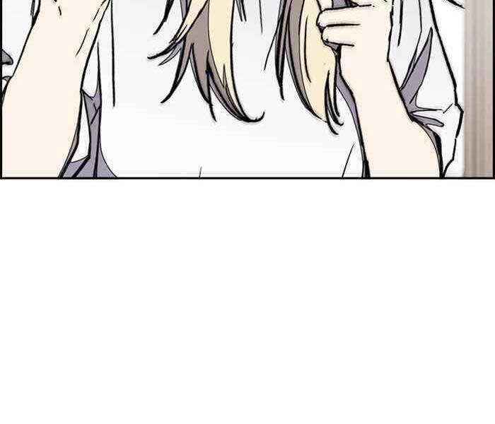 Thể Thao Cực Hạn Chapter 278 - 55