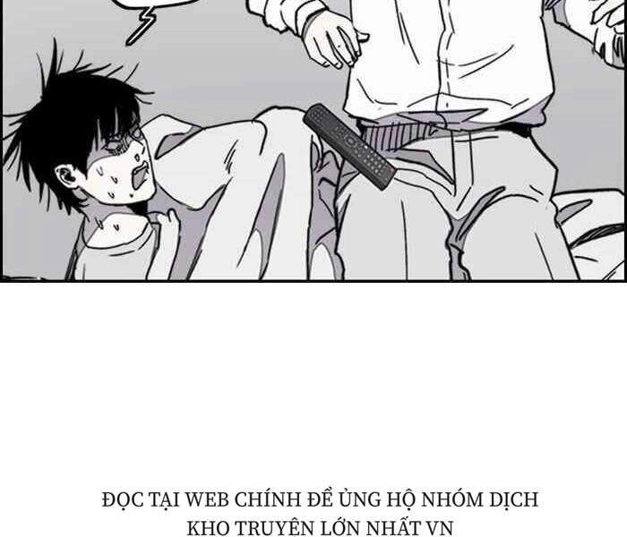 Thể Thao Cực Hạn Chapter 278 - 57