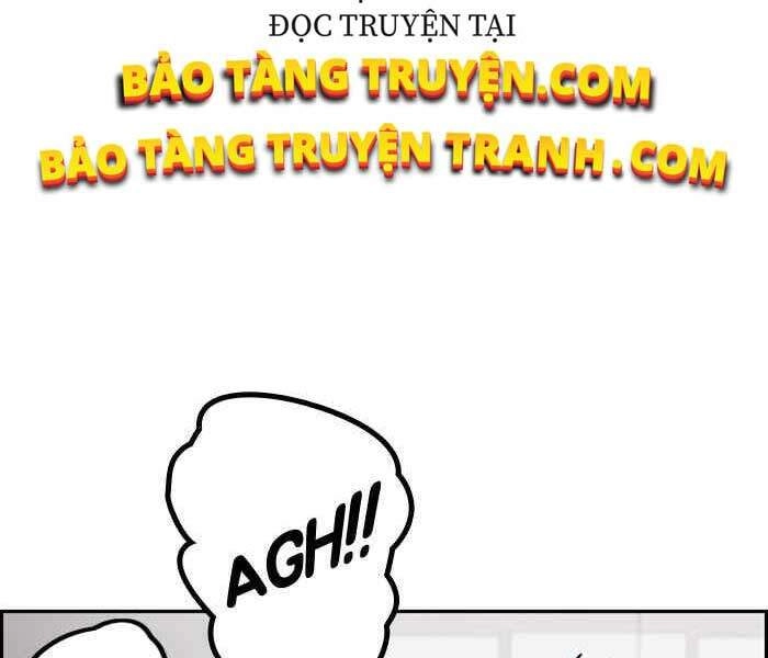 Thể Thao Cực Hạn Chapter 278 - 58