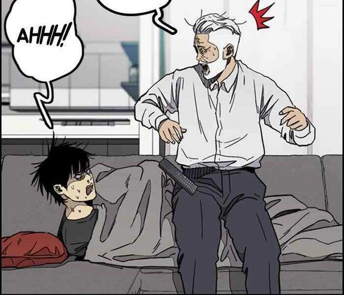 Thể Thao Cực Hạn Chapter 278 - 59