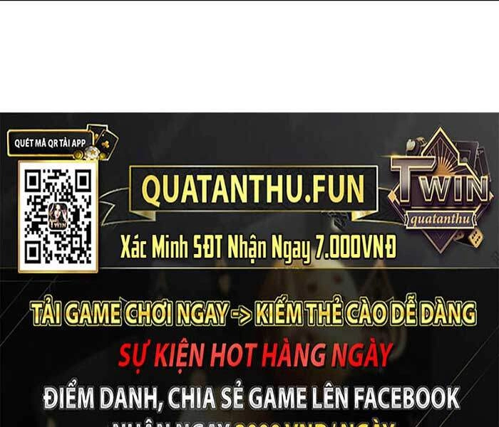 Thể Thao Cực Hạn Chapter 278 - 60