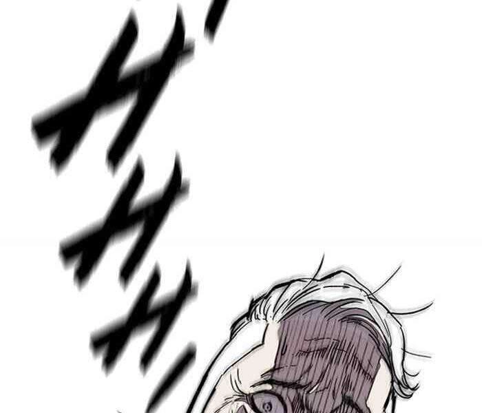 Thể Thao Cực Hạn Chapter 278 - 68