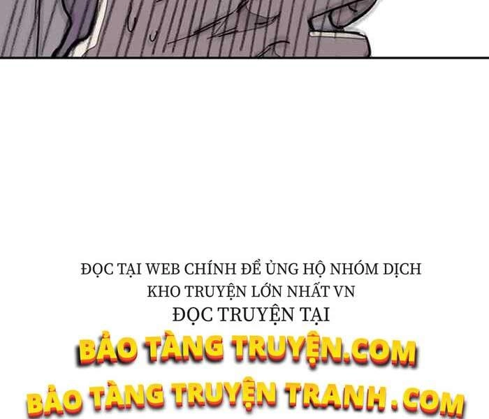 Thể Thao Cực Hạn Chapter 278 - 70