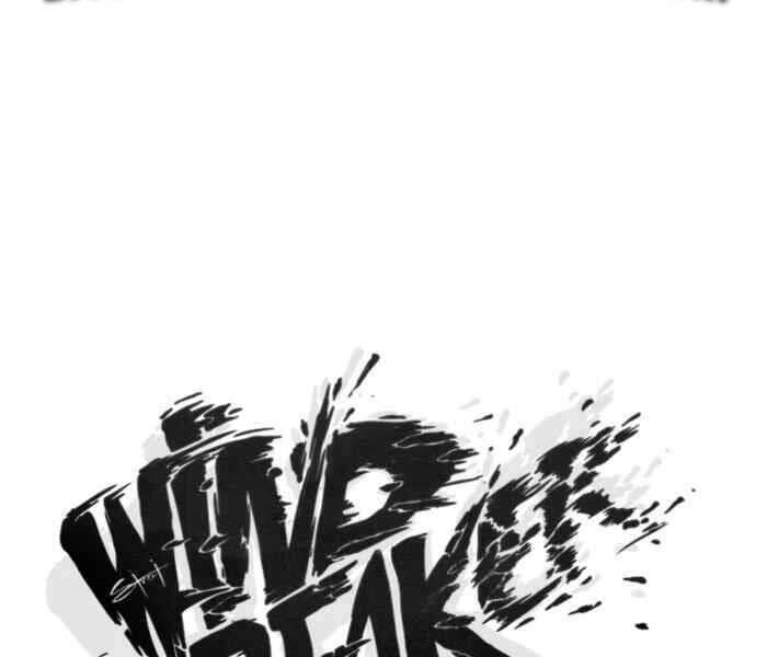 Thể Thao Cực Hạn Chapter 278 - 71