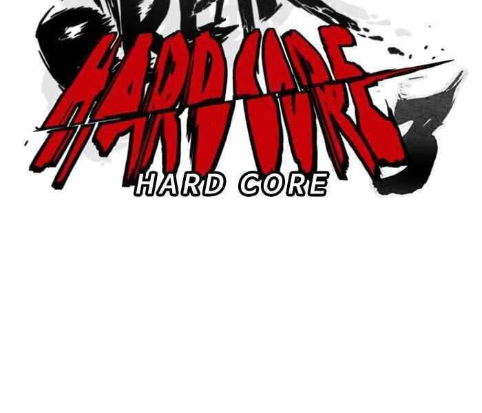 Thể Thao Cực Hạn Chapter 278 - 72