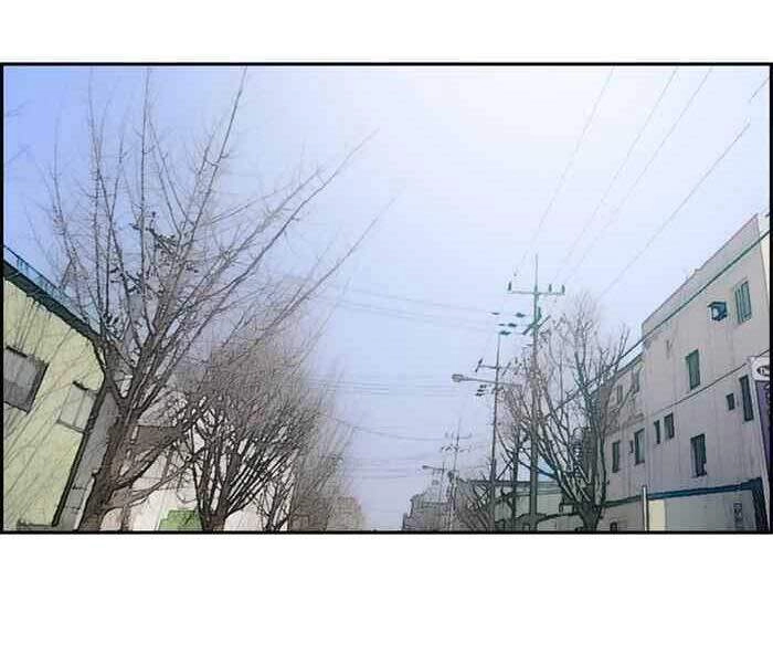 Thể Thao Cực Hạn Chapter 278 - 74