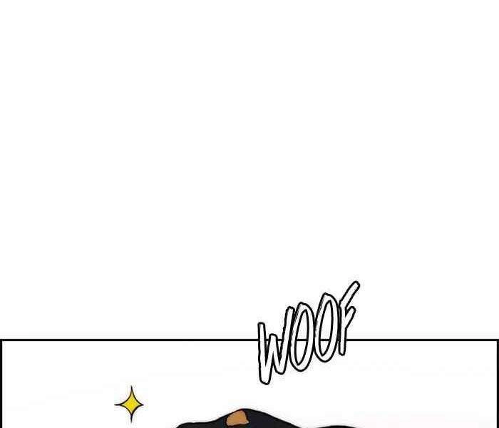 Thể Thao Cực Hạn Chapter 278 - 75