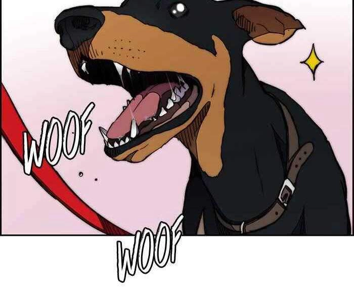 Thể Thao Cực Hạn Chapter 278 - 76