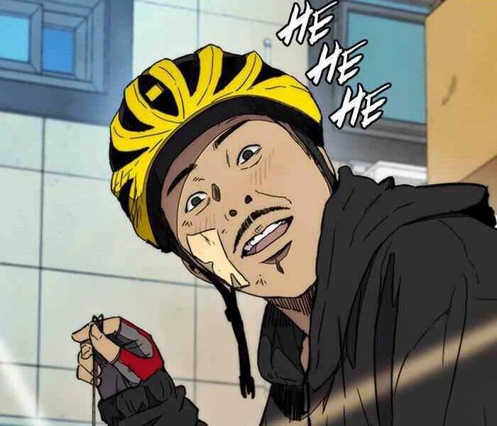 Thể Thao Cực Hạn Chapter 278 - 78