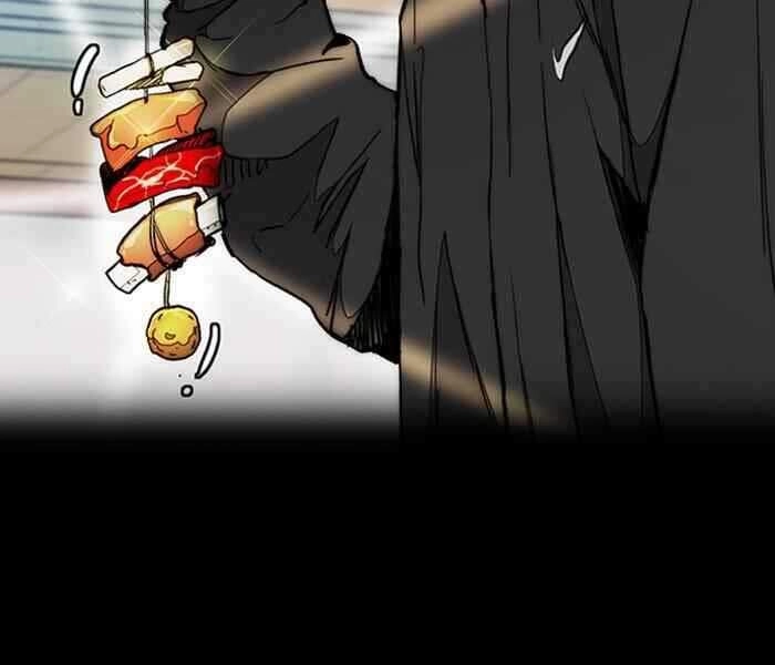 Thể Thao Cực Hạn Chapter 278 - 79