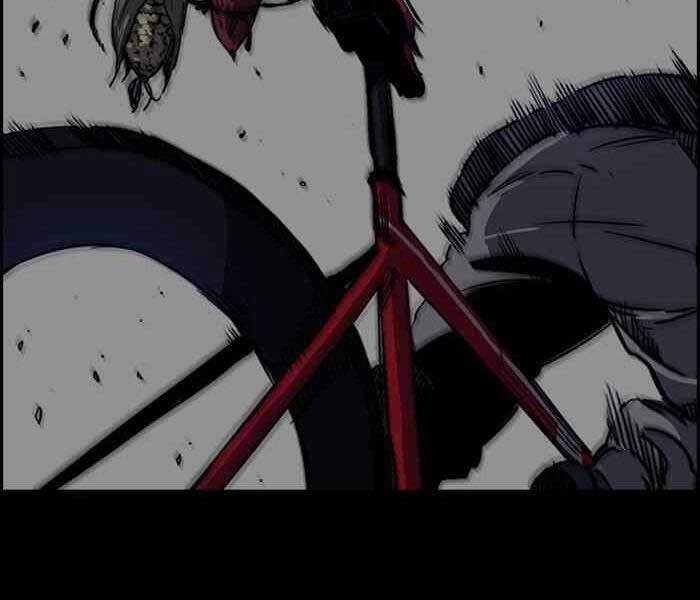 Thể Thao Cực Hạn Chapter 278 - 81