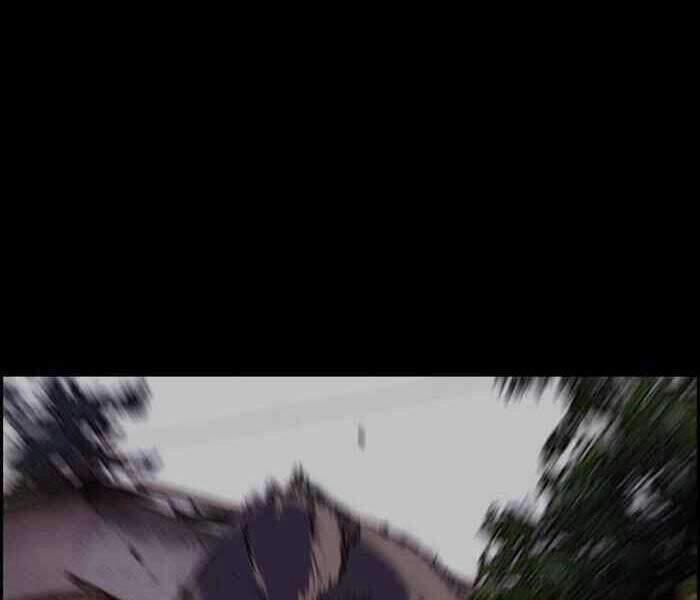 Thể Thao Cực Hạn Chapter 278 - 82