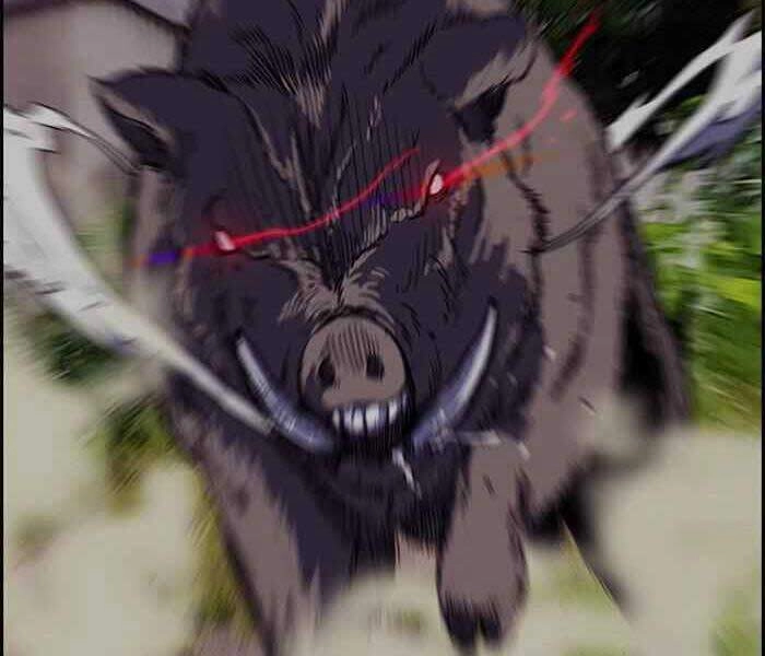 Thể Thao Cực Hạn Chapter 278 - 83