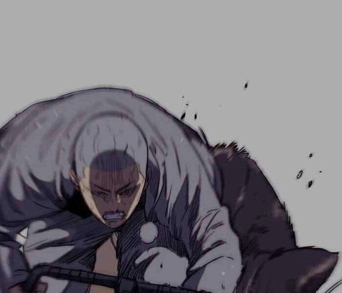 Thể Thao Cực Hạn Chapter 278 - 85