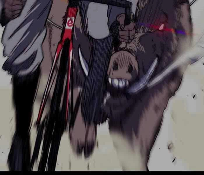 Thể Thao Cực Hạn Chapter 278 - 86