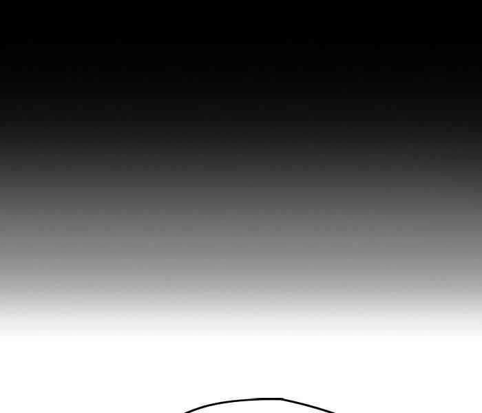 Thể Thao Cực Hạn Chapter 278 - 87