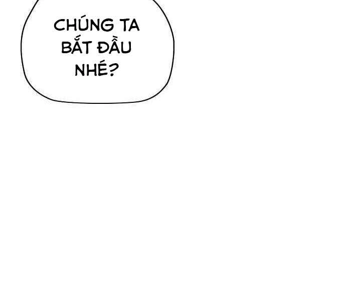 Thể Thao Cực Hạn Chapter 278 - 90