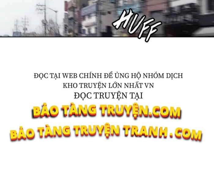 Thể Thao Cực Hạn Chapter 278 - 94