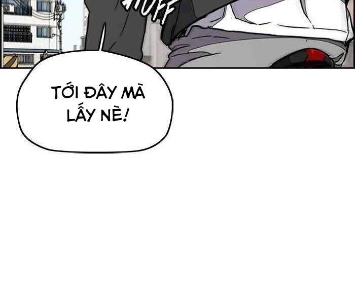 Thể Thao Cực Hạn Chapter 278 - 96