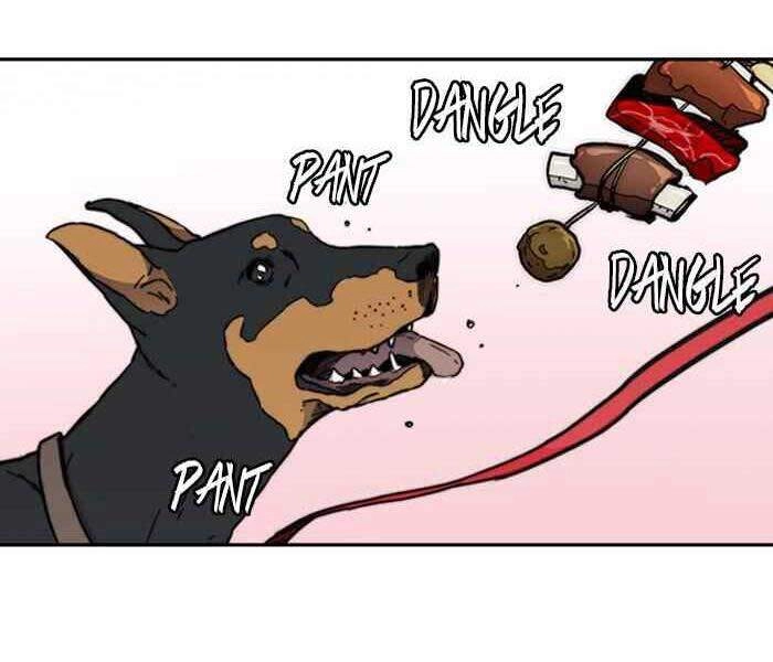 Thể Thao Cực Hạn Chapter 278 - 97