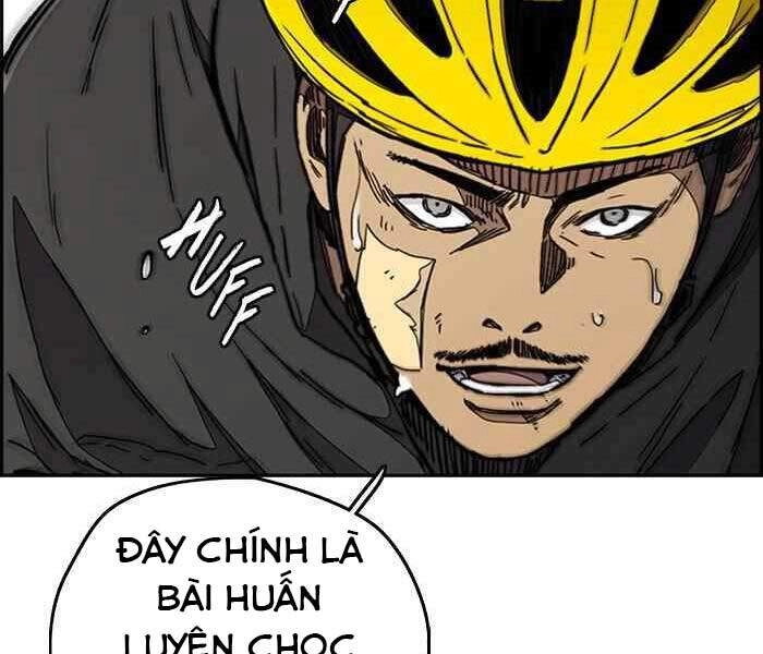 Thể Thao Cực Hạn Chapter 278 - 99