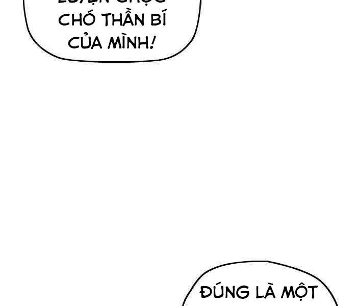 Thể Thao Cực Hạn Chapter 278 - 100