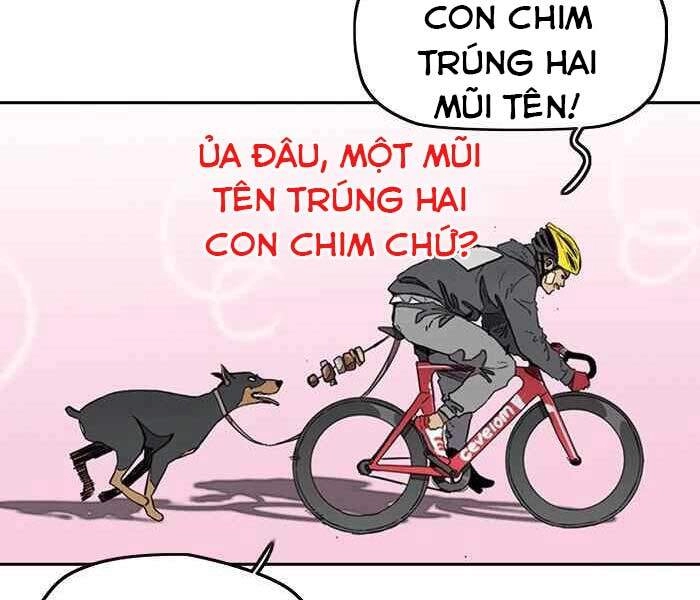 Thể Thao Cực Hạn Chapter 278 - 101