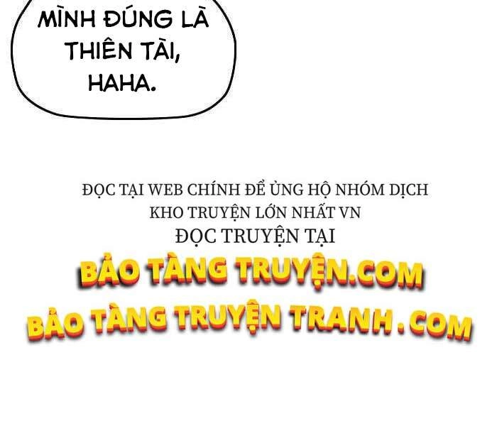 Thể Thao Cực Hạn Chapter 278 - 102