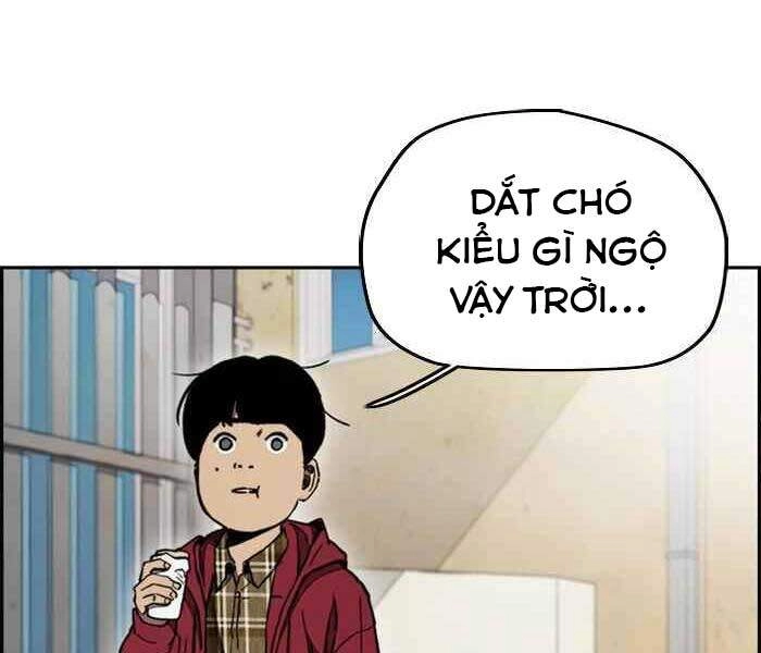 Thể Thao Cực Hạn Chapter 278 - 103