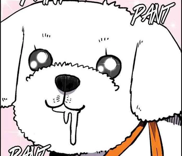 Thể Thao Cực Hạn Chapter 278 - 106