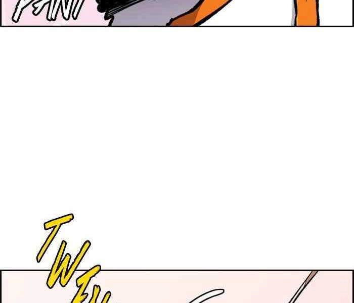 Thể Thao Cực Hạn Chapter 278 - 107