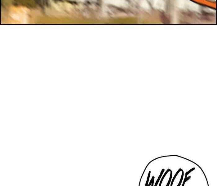 Thể Thao Cực Hạn Chapter 278 - 111