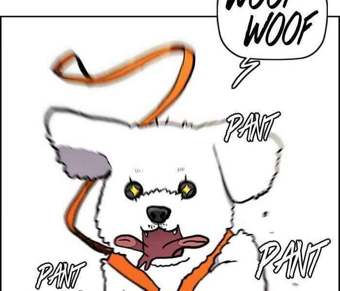 Thể Thao Cực Hạn Chapter 278 - 112