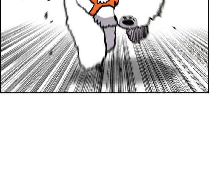 Thể Thao Cực Hạn Chapter 278 - 113