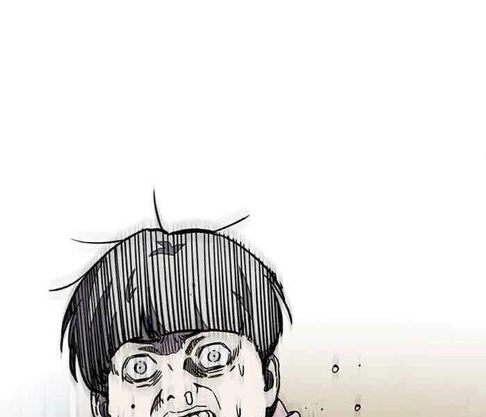 Thể Thao Cực Hạn Chapter 278 - 114