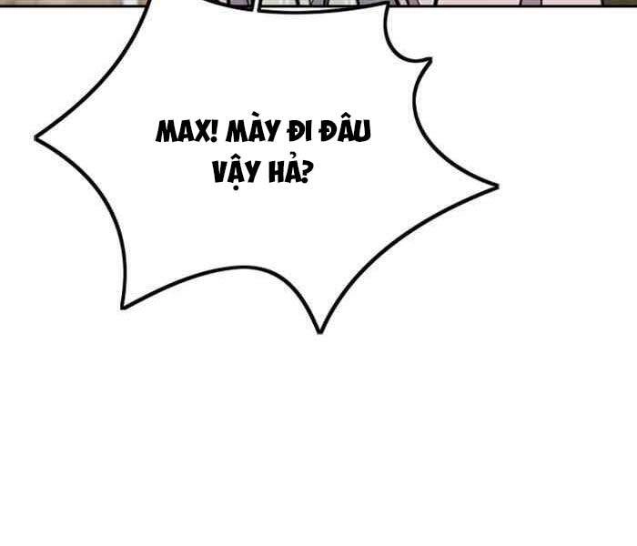 Thể Thao Cực Hạn Chapter 278 - 116