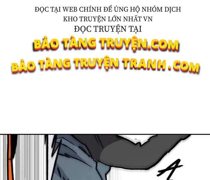 Thể Thao Cực Hạn Chapter 278 - 117
