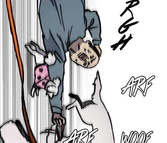 Thể Thao Cực Hạn Chapter 278 - 118