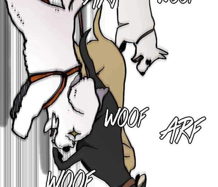 Thể Thao Cực Hạn Chapter 278 - 119