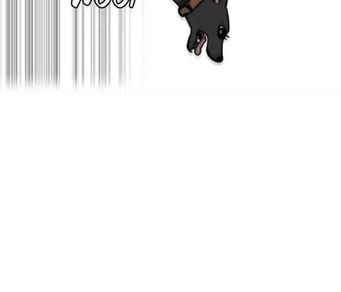 Thể Thao Cực Hạn Chapter 278 - 120