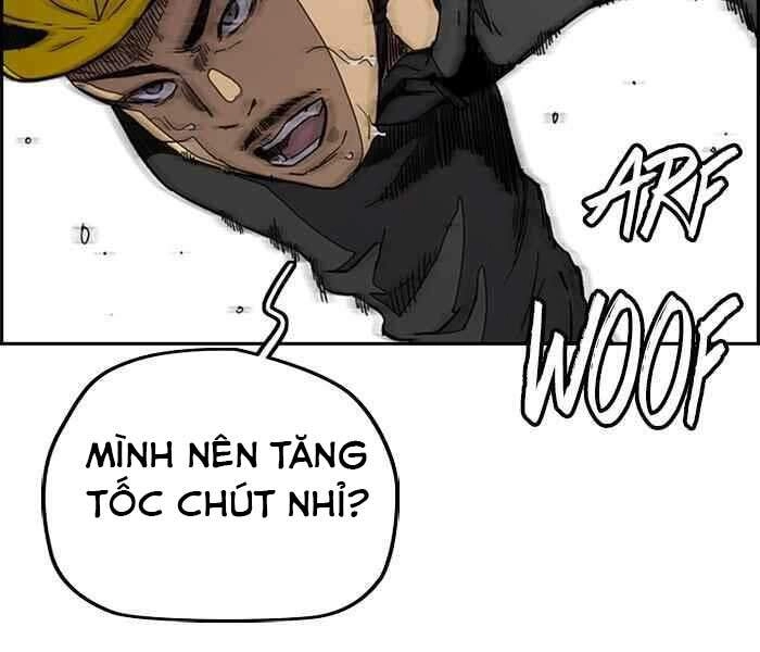 Thể Thao Cực Hạn Chapter 278 - 123