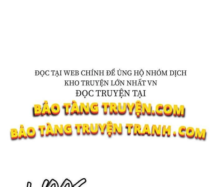 Thể Thao Cực Hạn Chapter 278 - 124