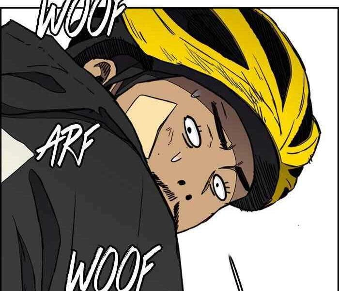 Thể Thao Cực Hạn Chapter 278 - 125