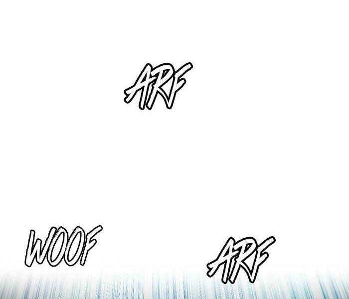 Thể Thao Cực Hạn Chapter 278 - 127