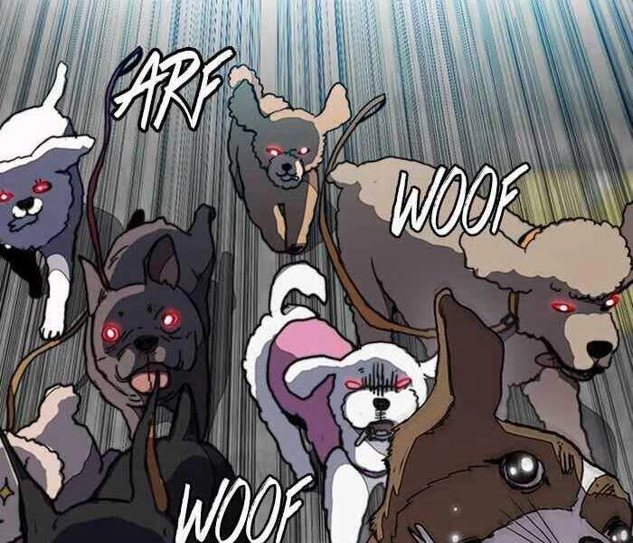 Thể Thao Cực Hạn Chapter 278 - 128