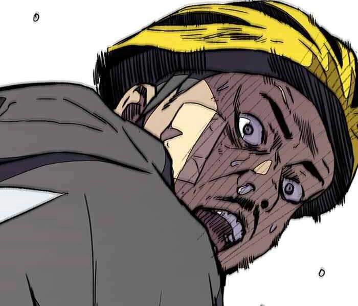 Thể Thao Cực Hạn Chapter 278 - 131