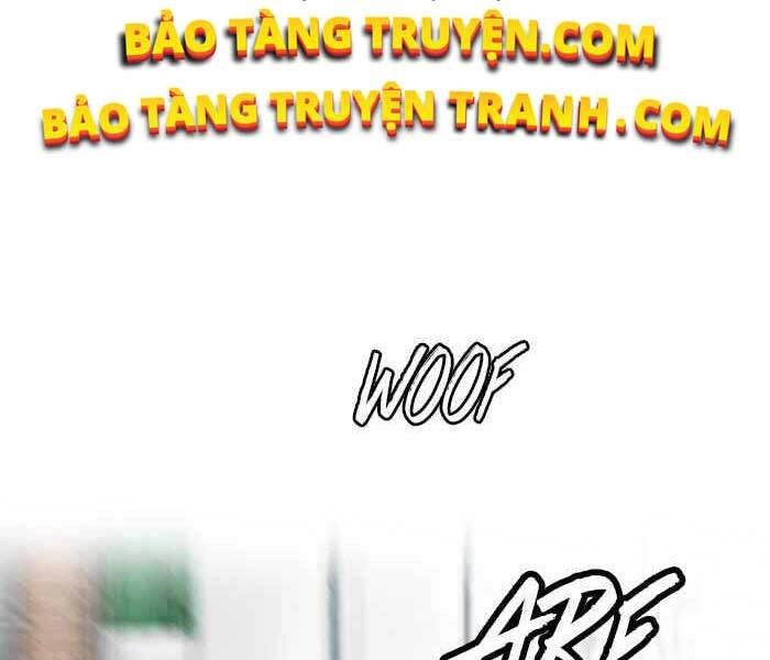 Thể Thao Cực Hạn Chapter 278 - 134