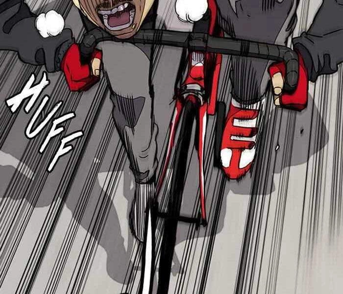 Thể Thao Cực Hạn Chapter 278 - 137